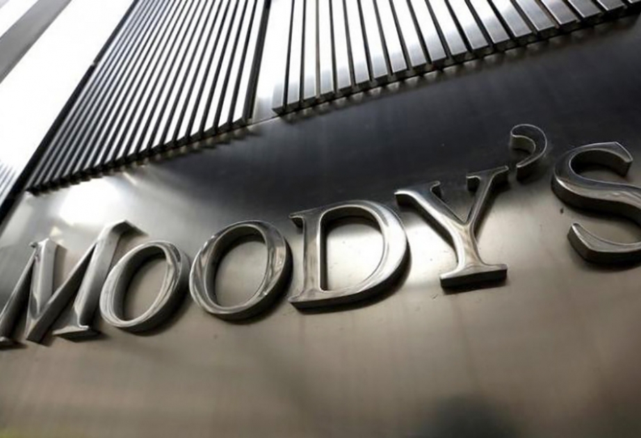 Moody's öz əməkdaşının Maliyyə Nazirliyinin ünvanına söylədiklərinə aydınlıq gətirib