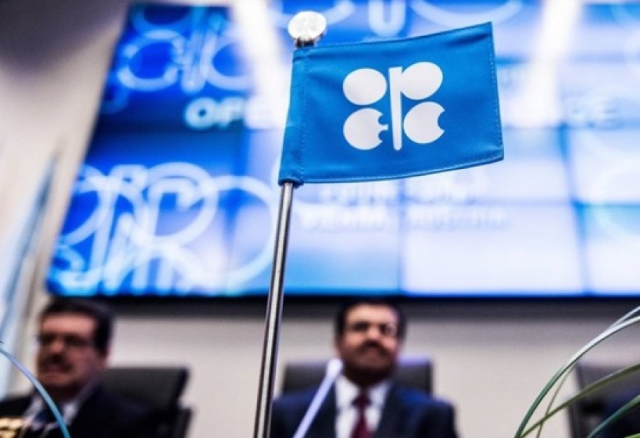 Equatorial Guinea approved as latest OPEC member: source close to oil minister