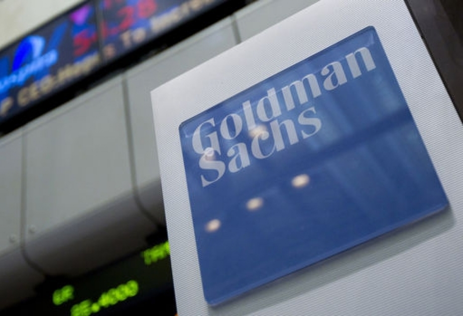 “Goldman Sachs”: OPEC bəzi problemlərlə qarşı-qarşıya qalacaq