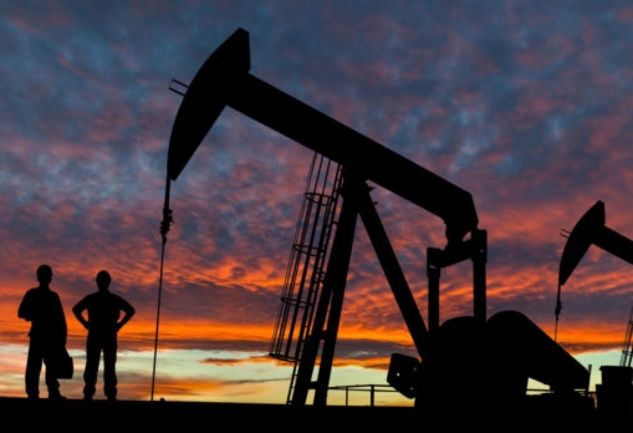 Analitik: OPEC investorları məyus etdi