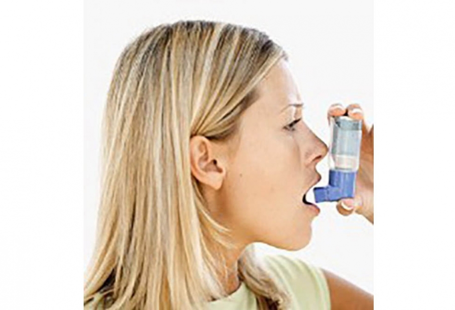 Hazırda dünya əhalisinin təxmini 300 milyonu bronxial astmadan əziyyət çəkir