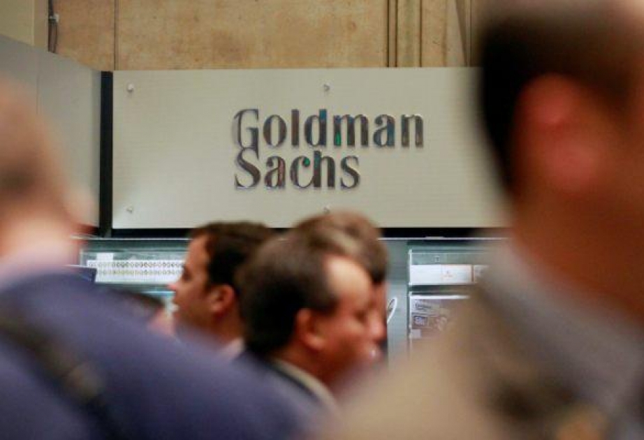 “Goldman Sachs” neftin qiyməti ilə bağlı proqnozunu dəyişib