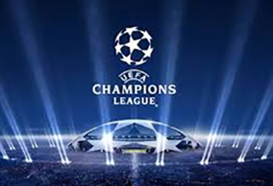 UEFA Çempionlar Liqasının 2018/2019-cu il mövsümü üçün bəzi dəyişikliklər edəcək
