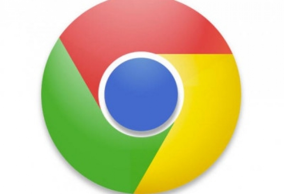Google намерена в 2018 году защитить пользователей Chrome от рекламы