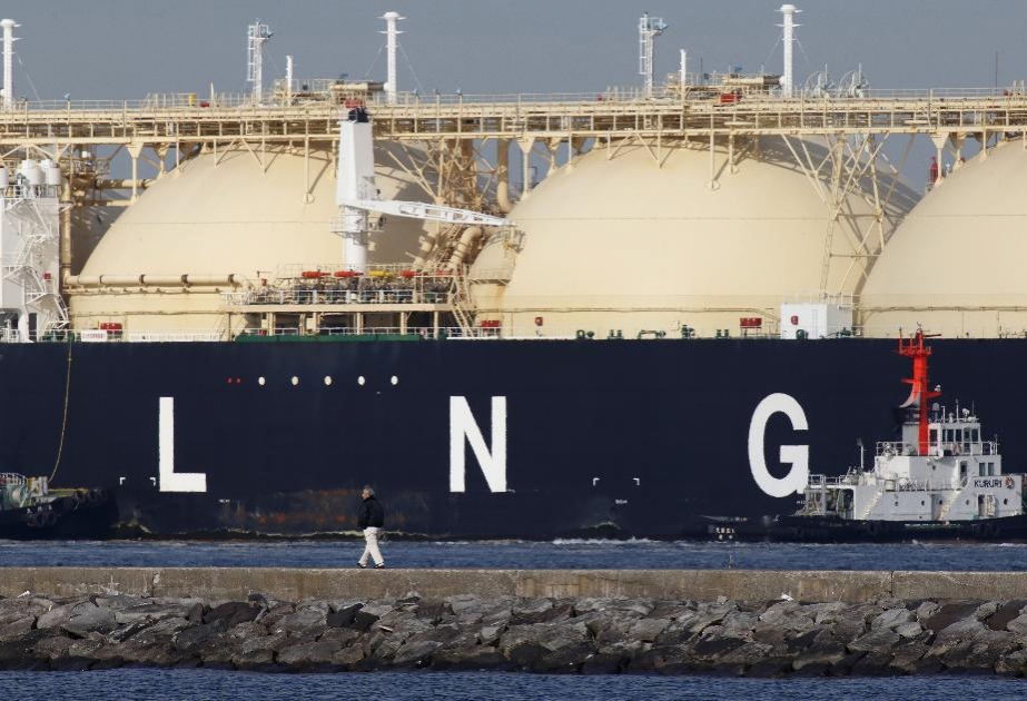Gazprom Neft, OMV and Iranian NIOC to study oil fields in Iran