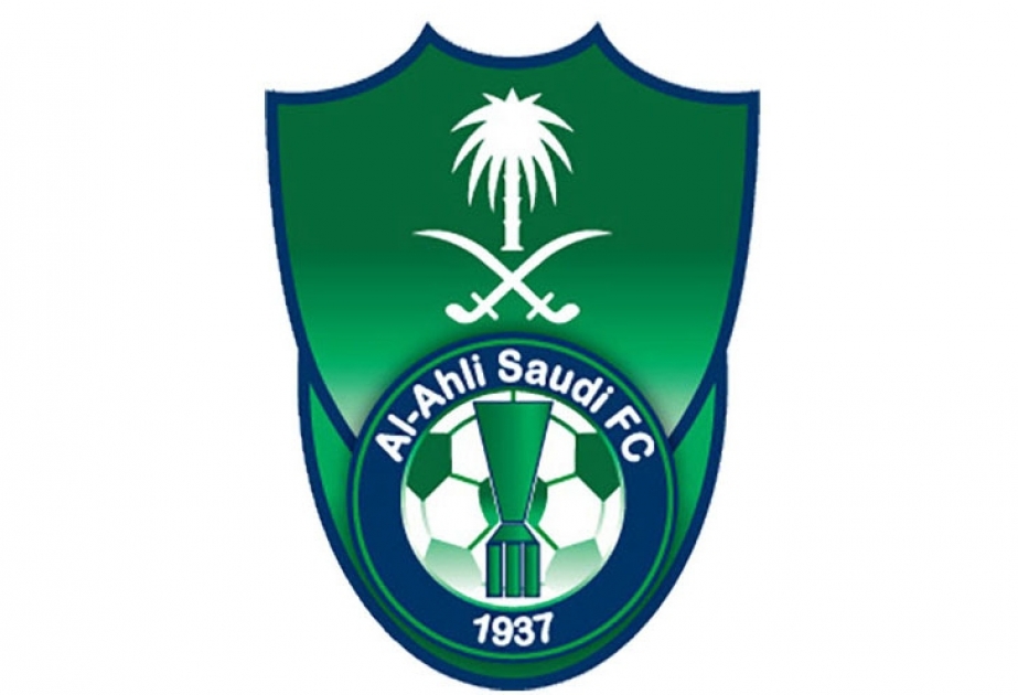Саудовский футбольный клуб «Аль-Ахли» отказался от спонсорской поддержки авиакомпании «QatarAirways»