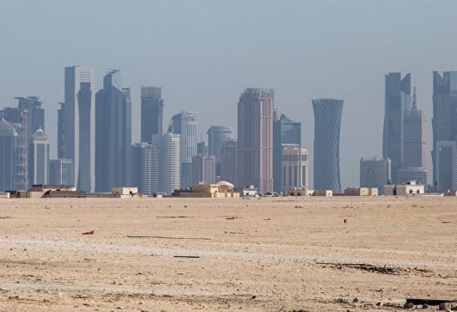 زيادة عدد الدول العربية التي قطعت العلاقات الدبلوماسية مع قطر إلى 6