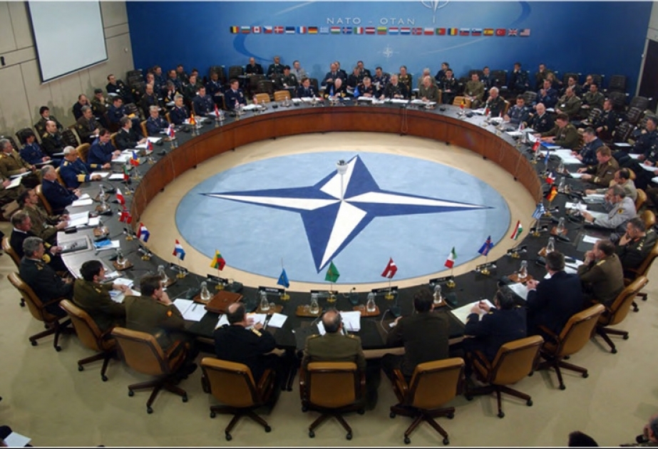 Montenegro als 29. Mitglied in die Nato aufgenommen