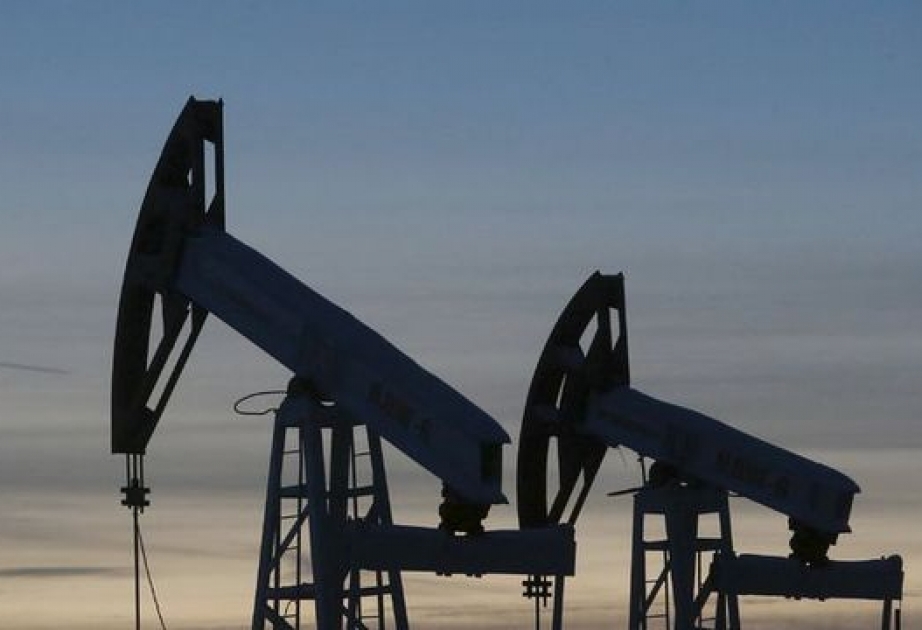 “Qətər böhranı” OPEC-ə necə təsir edəcək?