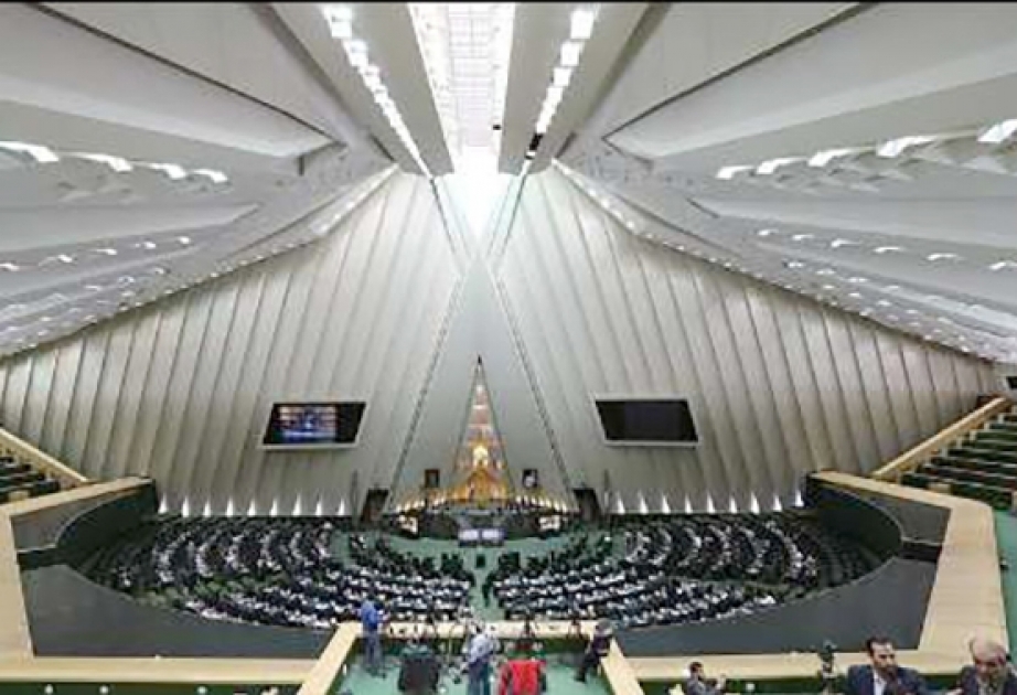 Число погибших в результате нападения на парламент Ирана достигло 7 человек