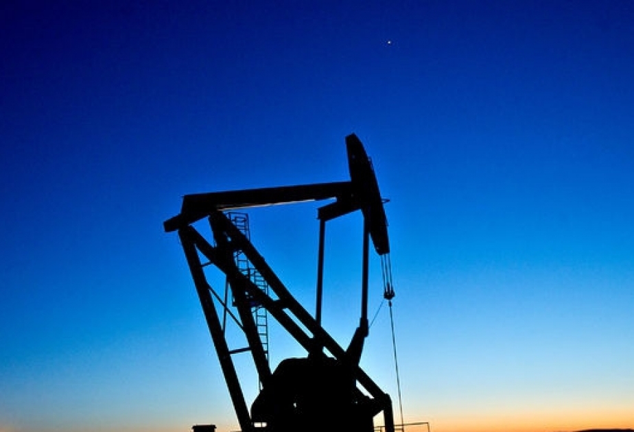 ABŞ-ın Enerji İnformasiya Administrasiyası: Qlobal neft istehlakı artacaq