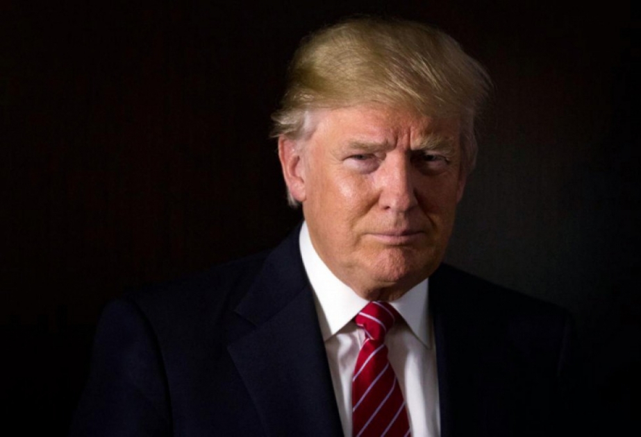 Trump will Christopher Wray als FBI-Direktor nominieren