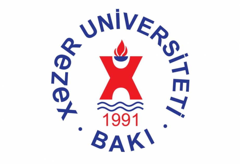 Khazar University in QS World University rankings