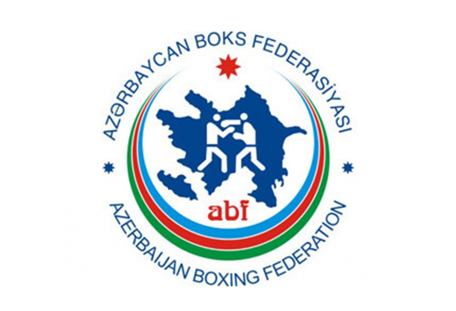 Boxers from 8 countries to compete at Heydar Aliyev Cup in Nakhchivan