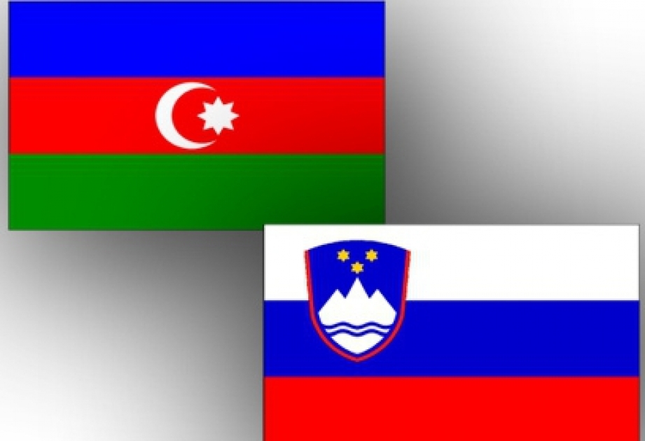 L’Azerbaïdjan et la Slovénie mènent des consultations politiques