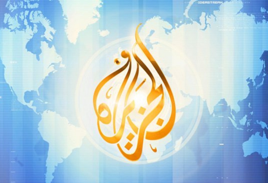 Cyberattacke auf Nachrichtensender Al-Jazeera