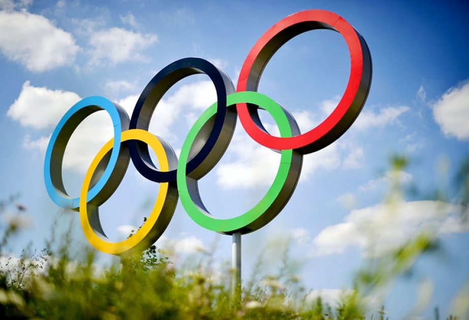 IOC adds 3-on-3 basketball to 2020 Olympics