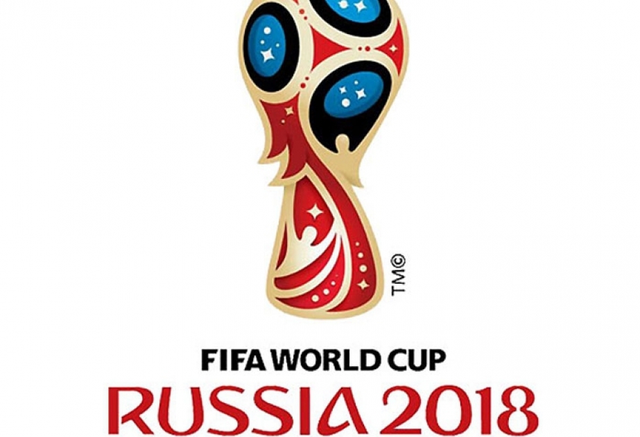 Football : l’Azerbaïdjan rencontre aujourd’hui l’Irlande du Nord