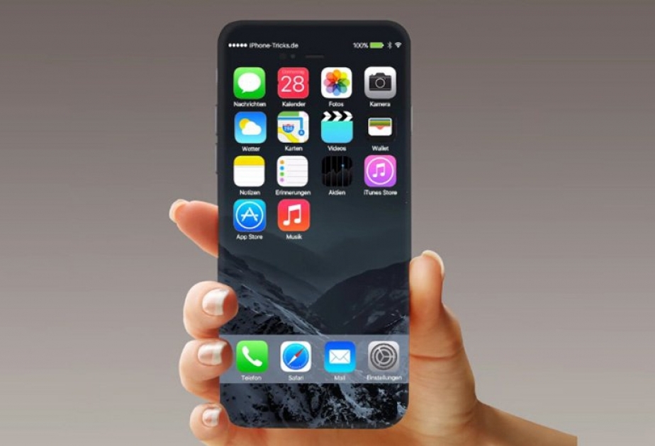 iPhone 7s latest rumours - release date, price, features and specifications