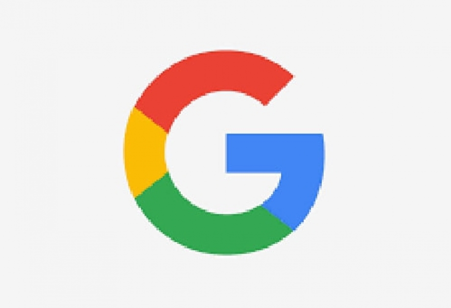 Google ввел плату за возможность просматривать сайты без рекламы