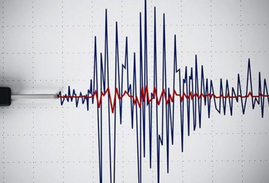Schweres Erdbeben der Stärke 6,9 in Guatemala