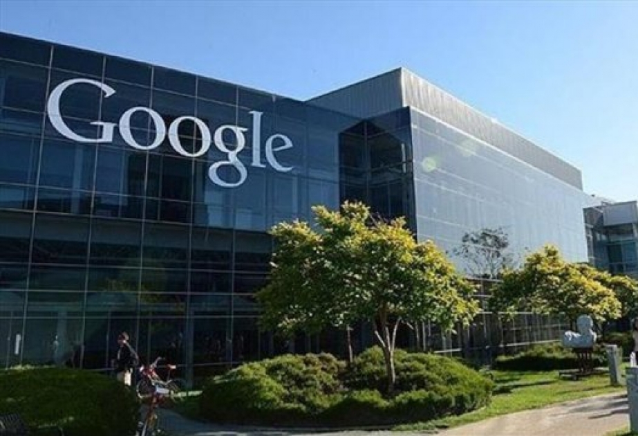 Google 1 milyard avro cərimələnə bilər