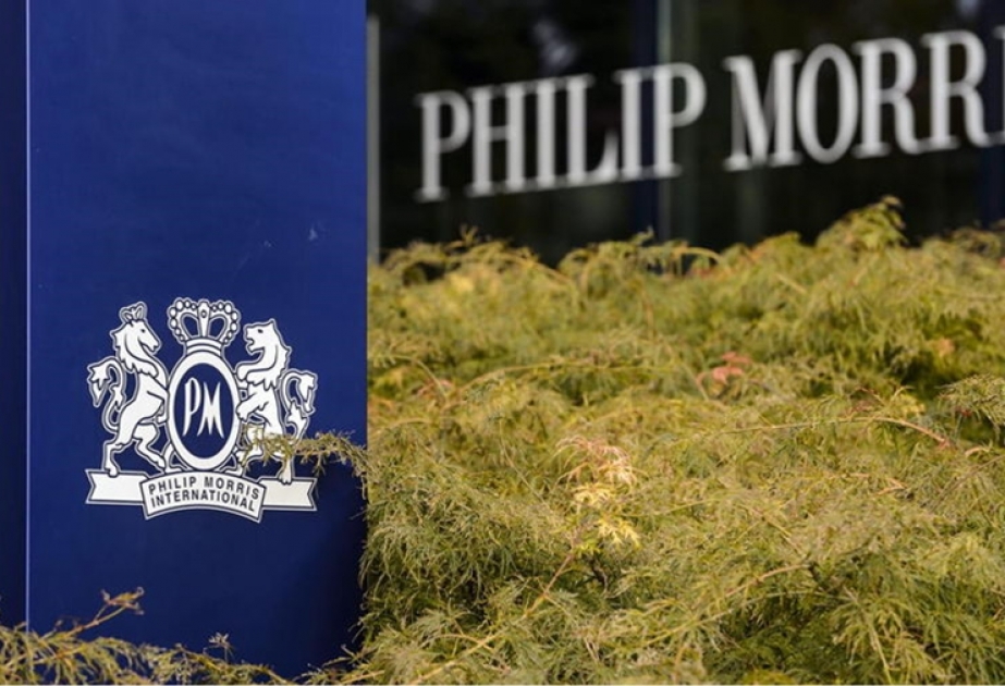 Philip Morris: 500 neue Jobs sollen entstehen