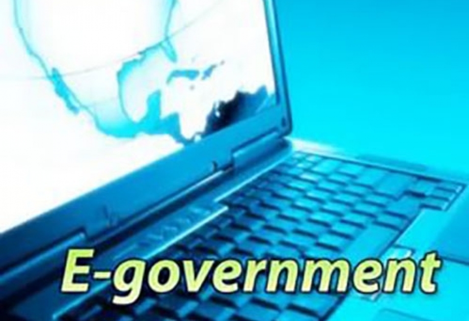 Эстония построит на Ямайке цифровое государство