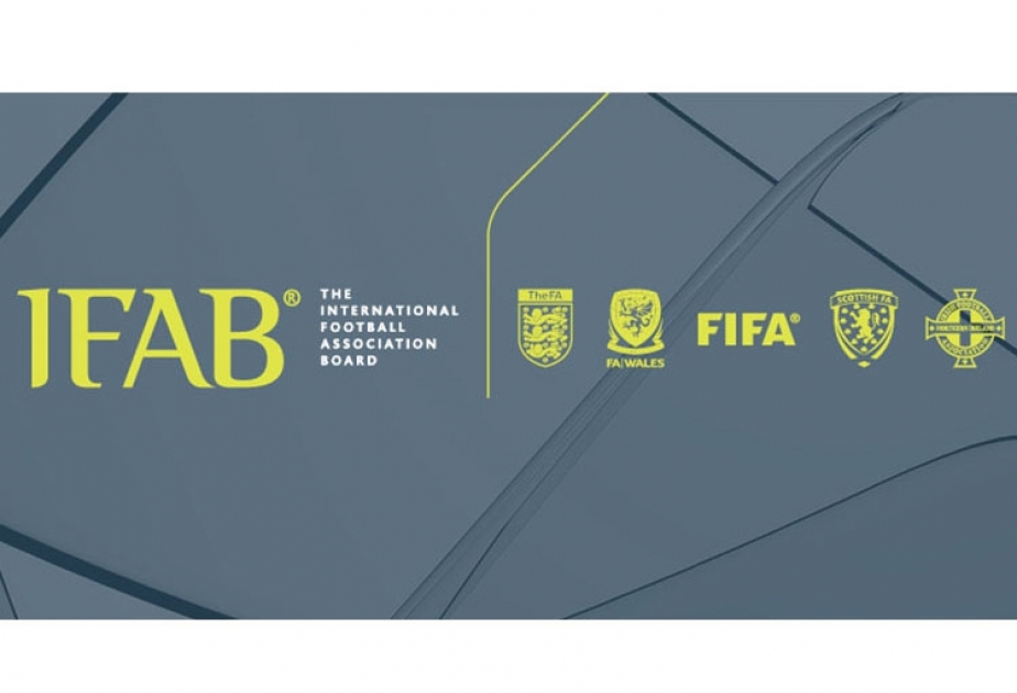 IFAB предлагает сократить время игры в футболе до 60 минут
