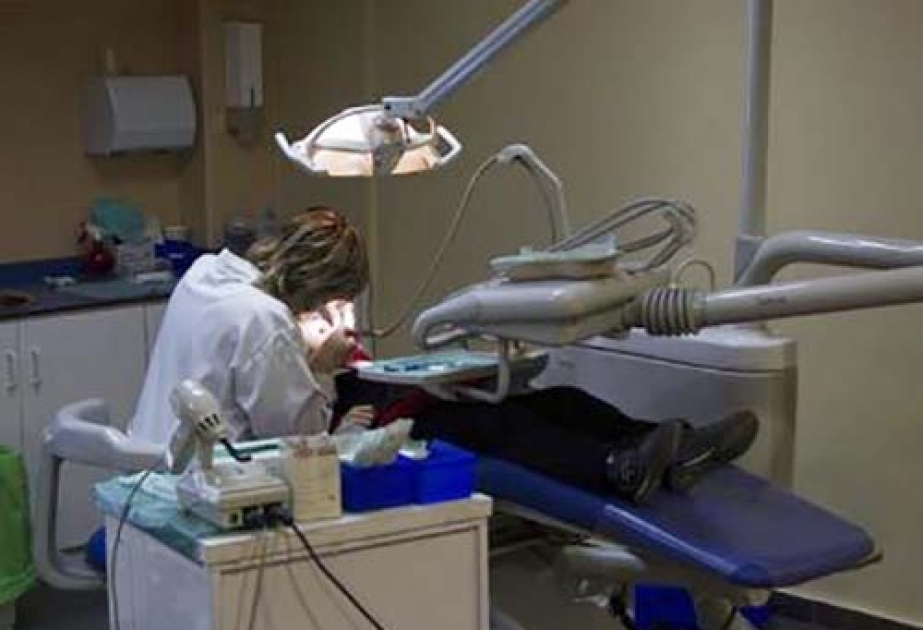 Студенты-стоматологи, провалившие экзамены в медучреждениях Израиля, получают в Армении «левые» дипломы