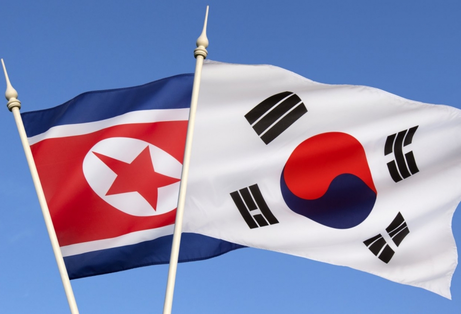 Cənubi koreyalıların 80 faizi iki Koreya arasında danışıqların bərpasını istəyir
