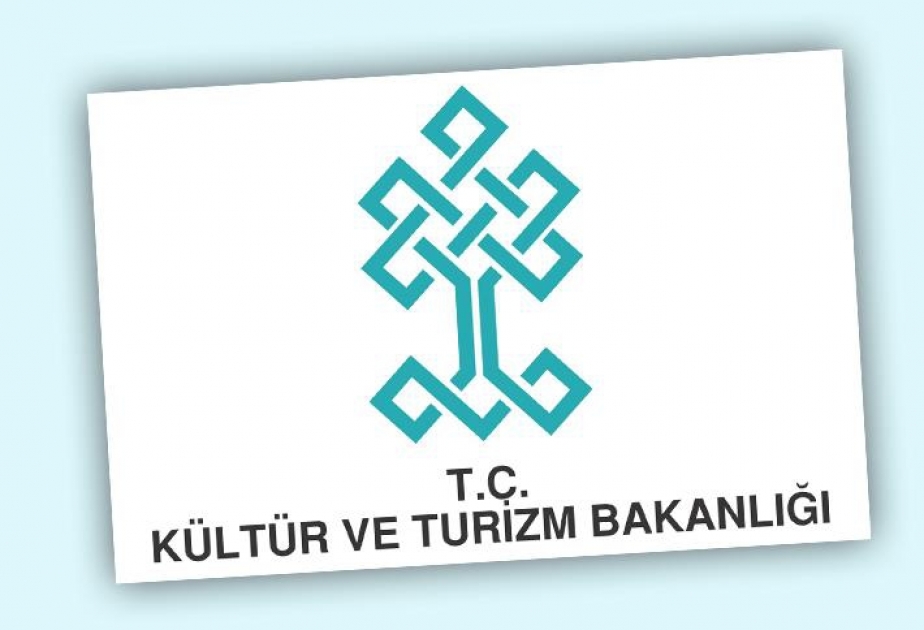 Azerbaijan to be represented at International Congress of Turkish Peoples` Culture