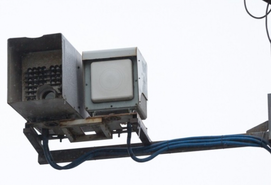 В Австралии вирус WannaCry вывел из строя 55 камер дорожного наблюдения