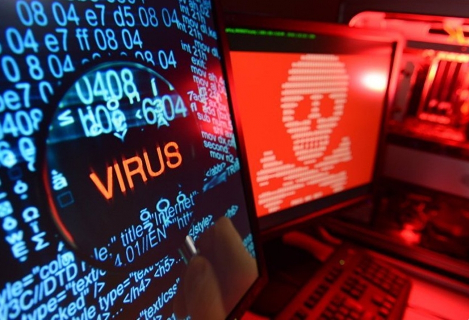 Yaponiyada maliyyə şirkəti kiberhücuma məruz qalıb