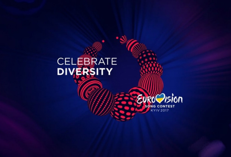 “Eurovision” təşkilatçısı Ukraynaya qarşı sanksiya hazırlayır