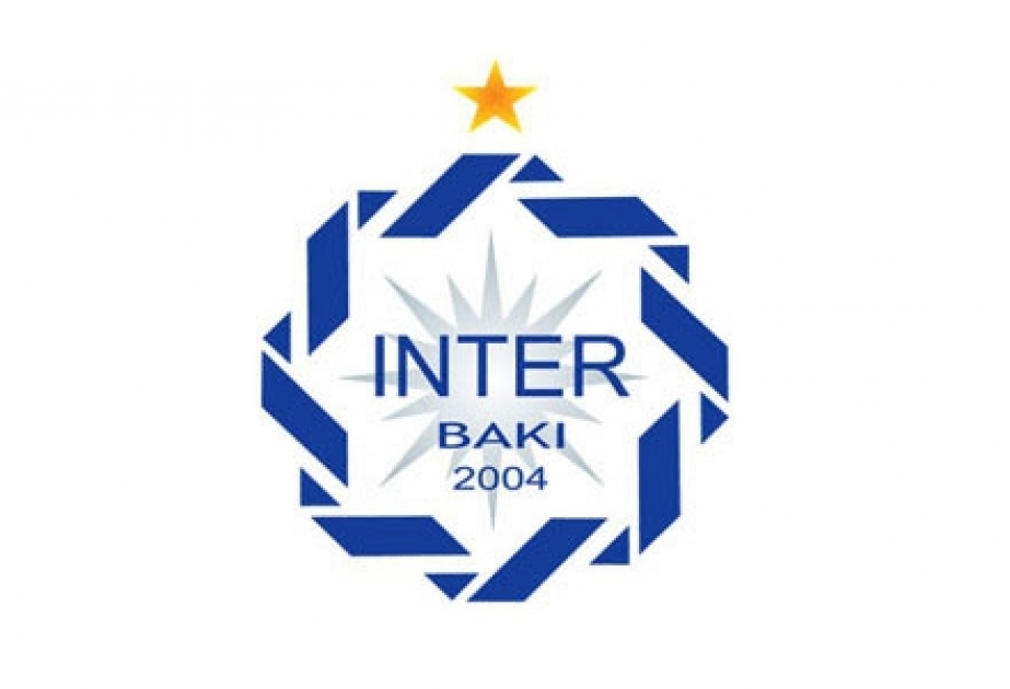 Azerbaijani FC Inter to face Serbian Mladost in UEFA Europa League qualifier