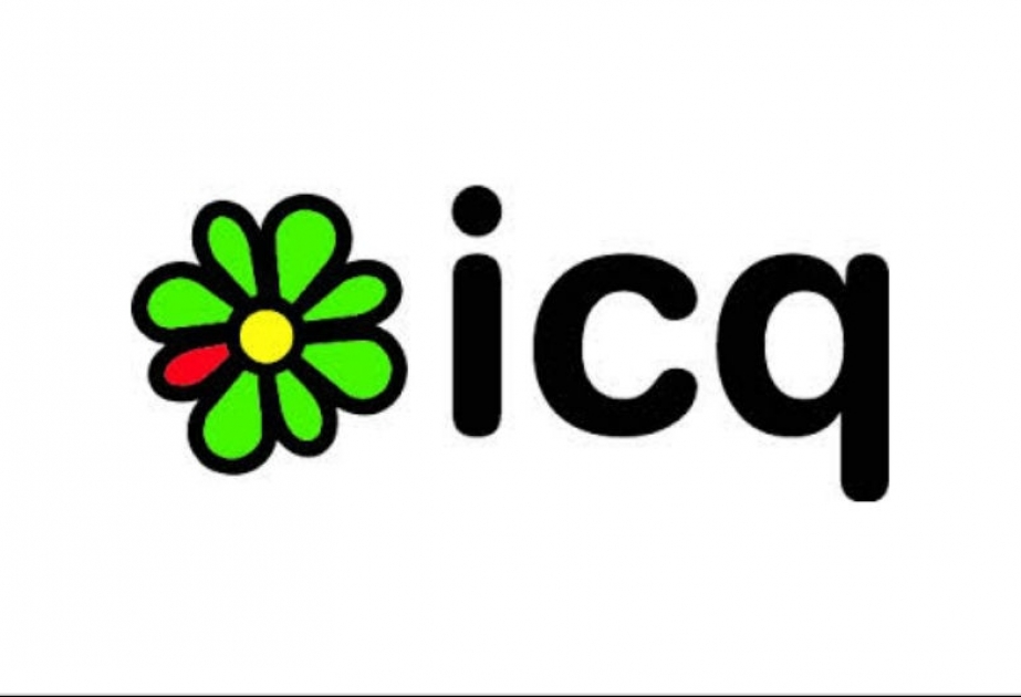 “ICQ” istifadəçiləri qrup şəklində videozənglərdən yararlana biləcək