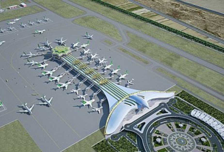 شركة روسية تشتري مطارا في إيران