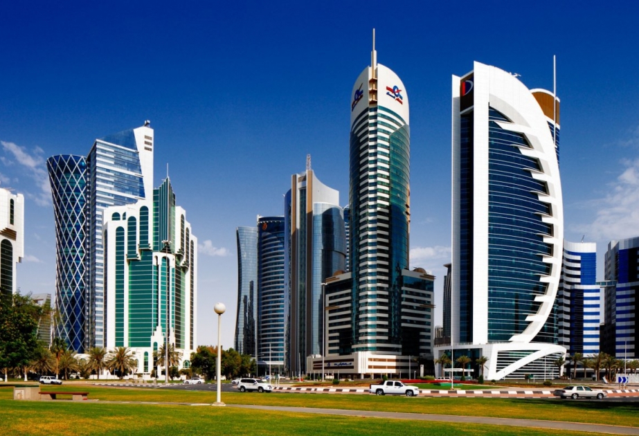 Четыре арабские страны согласились продлить действие ультиматума Катару на 48 часов