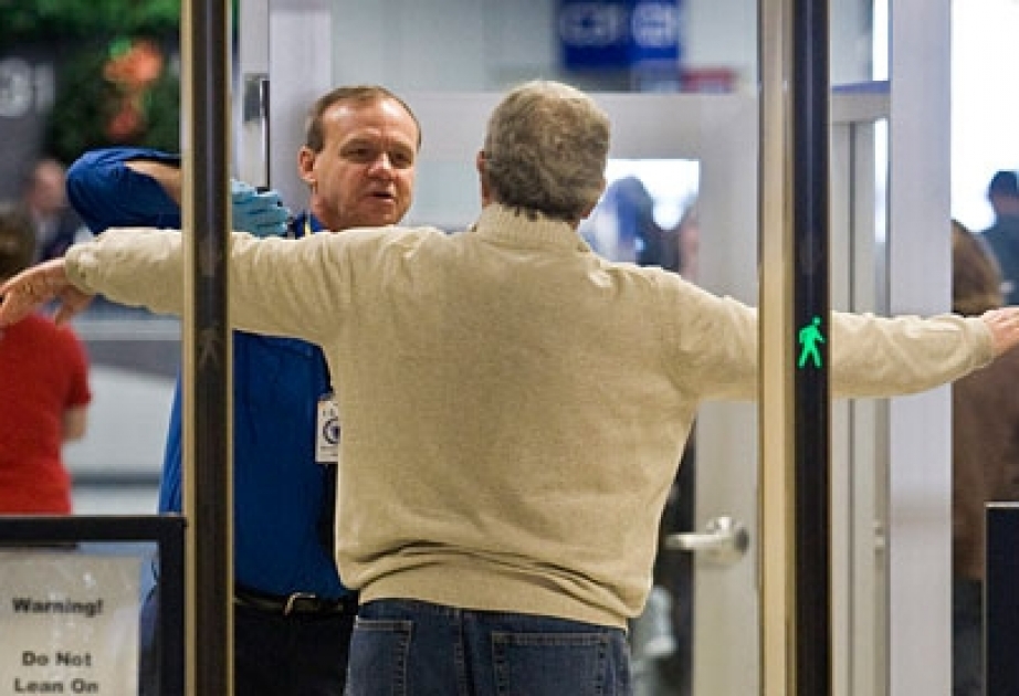 Чехия вводит беспрецедентные меры безопасности на своих аэропортах