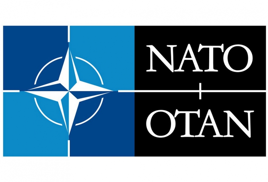 NATO PA-nın 95-ci Rouz-Rout seminarının iştirakçılarına Ermənistanın növbəti hərbi təxribatı barədə məlumat verilib