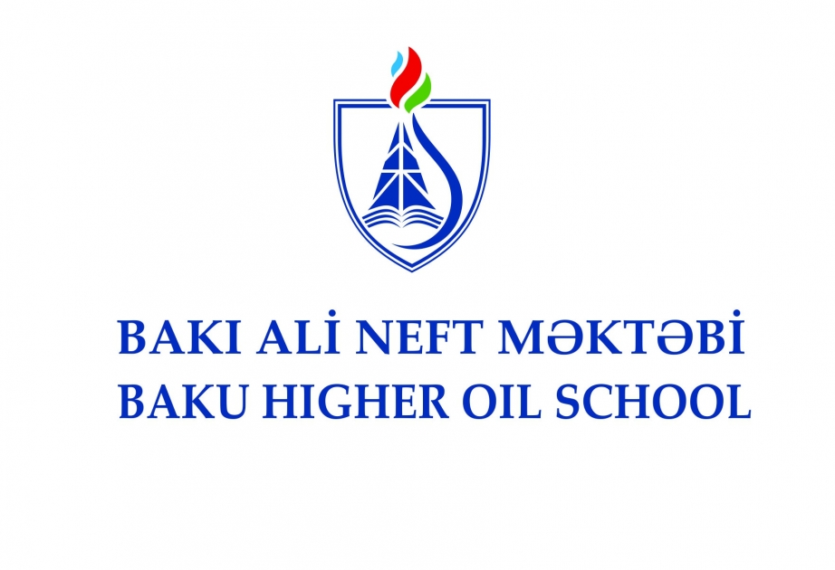 Twenty students of Baku Higher Oil School undertake internship in Turkey