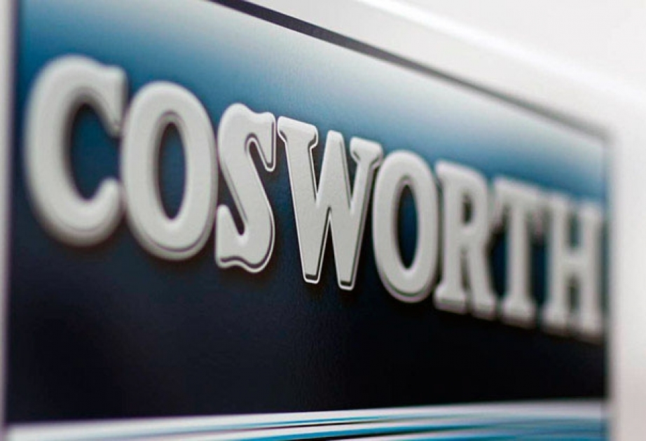 Cosworth и Aston Martin присоединились к переговорам с FIA