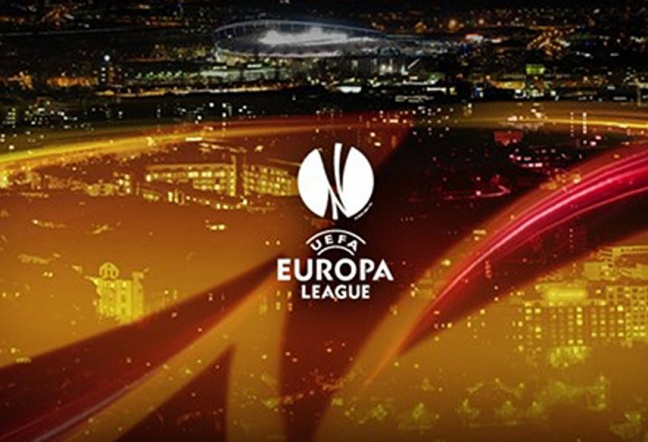 Bakının “Zirə” futbol klubu UEFA Avropa Liqasında mərhələ adlayıb