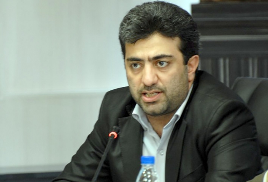 نائب مجلس الشورى الإيراني يدين بشدة نظام أرمينيا العسكري السياسي لاستهدافه مسالمين