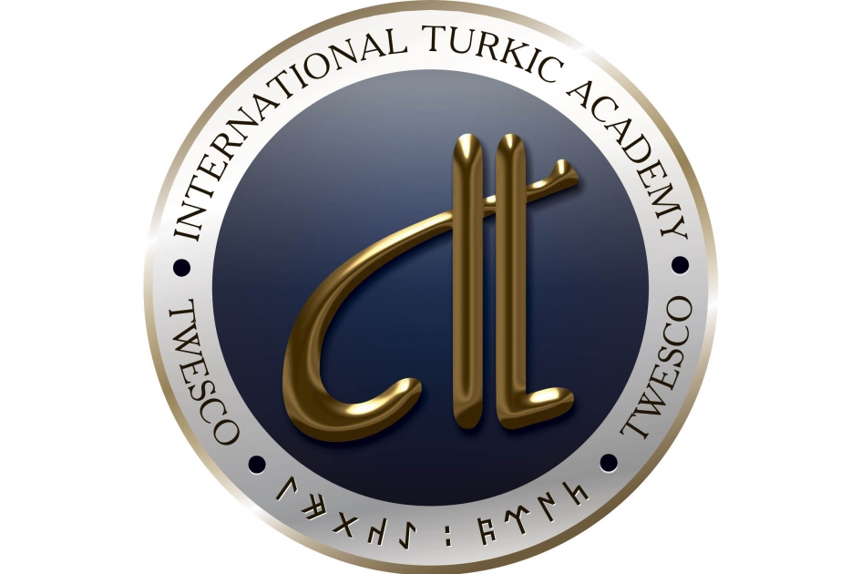 Международная тюркская академия осудила убийство армянами азербайджанских гражданских лиц