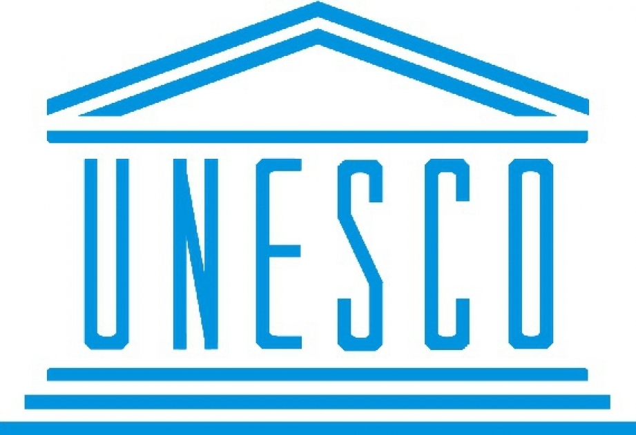 ЮНЕСКО внесла пять новых объектов в Европе в список Всемирного наследия