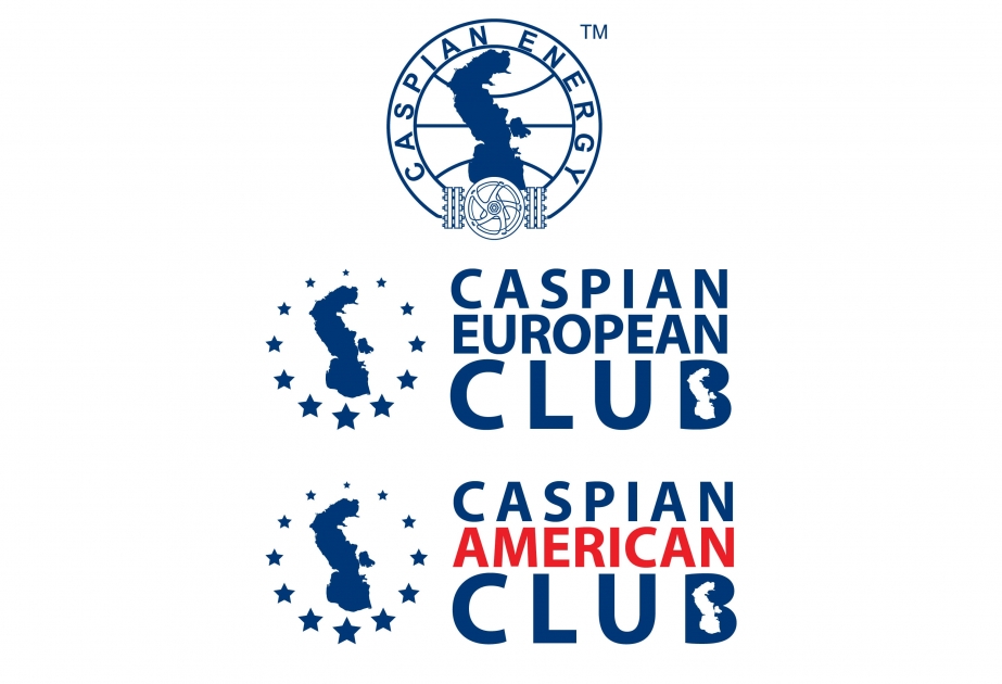 “Caspian European Club” və “Caspian Energy” XXII Dünya Neft-Qaz Konqresi və Sərgisində iştirak edir