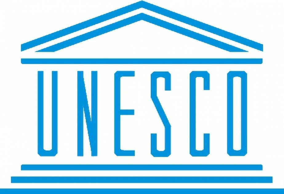 Avropada beş obyekt UNESCO-nun Dünya İrsi Siyahısına daxil edilib