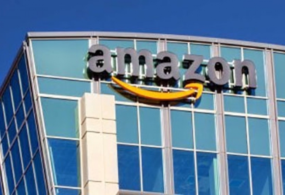 Amazon собирается строить склады под водой